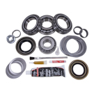 2000 Ford Expedition Differential Rebuild Kit 1